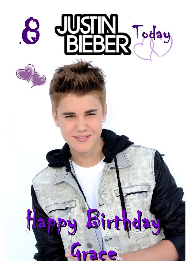 justin bieber cards free justin bieber birthday cards justin bieber cards free justin bieber birthday cards