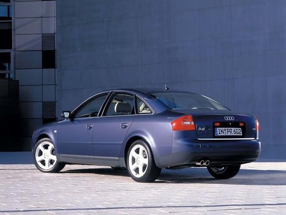 Audi-A6-0122.jpg