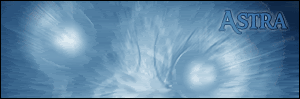 ab2.gif