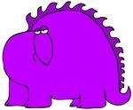 purpledinosaur.jpg