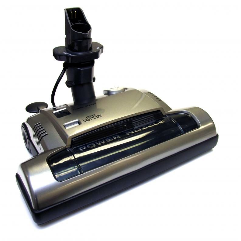 Kitchenaid produkter‎ Advanced vacuum