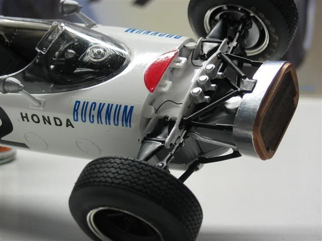 Honda6.jpg