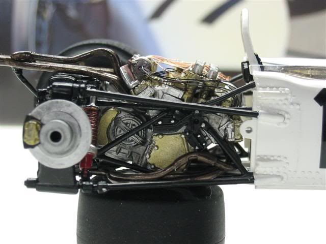 Honda7.jpg