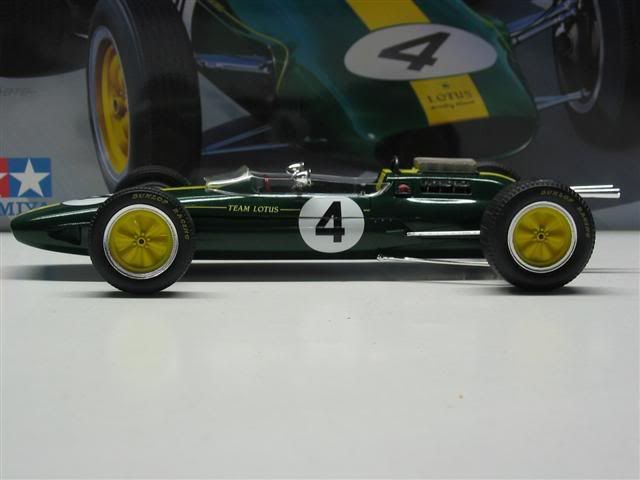 Lotus1.jpg