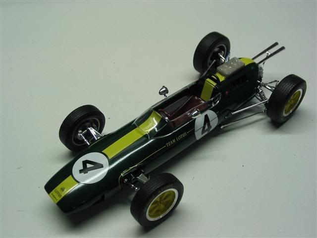 Lotus11.jpg