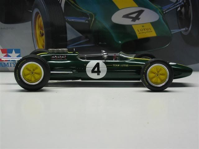 Lotus2.jpg