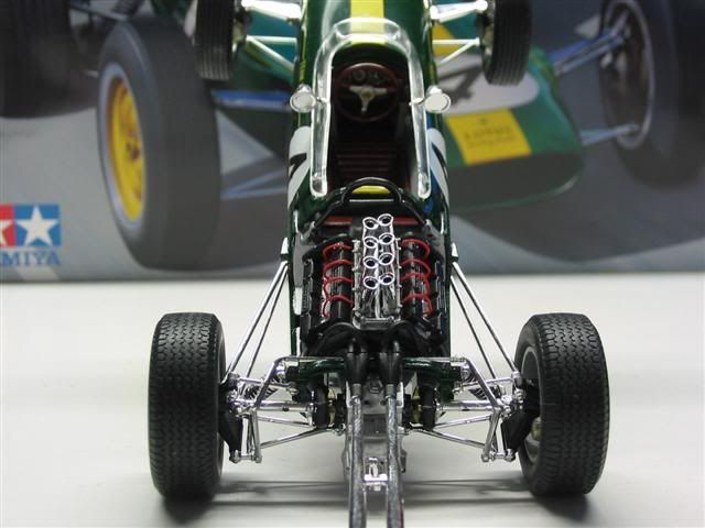 Lotus7.jpg
