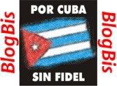 Por Cuba sin Fidel