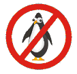 Argentina sin pingüinos ni pingüinas