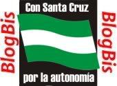 Autonomía para Santa Cruz, YA!