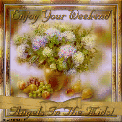 photo AITM2013_Aug_enjoywknd_AITM.gif