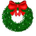 wreath2.gif