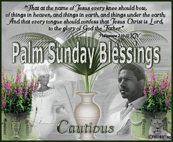 RS149GiftTag-PalmSundayBlessings-Cautious.gif