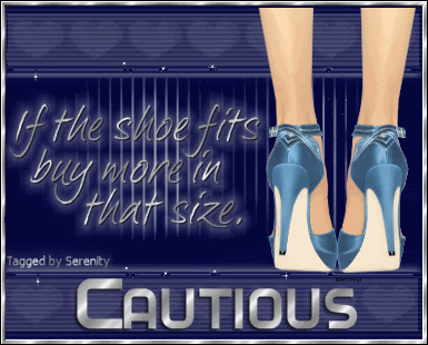 TheShoe_Cautious.gif