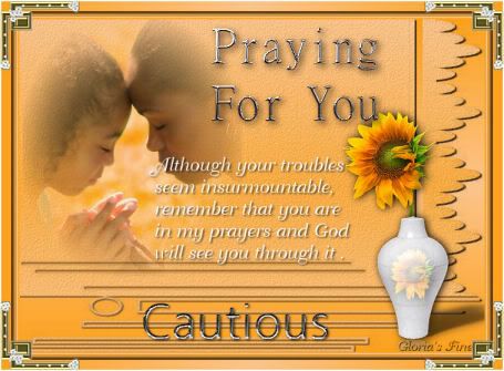 PrayingForYou_cautious_glo.jpg