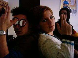 Photo Sharing and Video Hosting at Photobucket