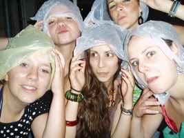 Image hosting by Photobucket