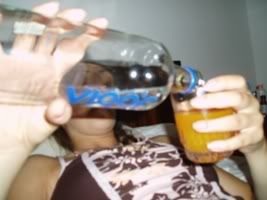 Image hosting by Photobucket