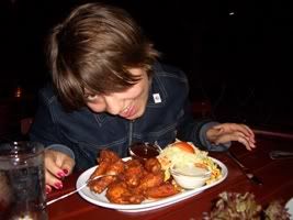 Image hosting by Photobucket