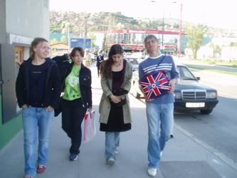 Image hosting by Photobucket