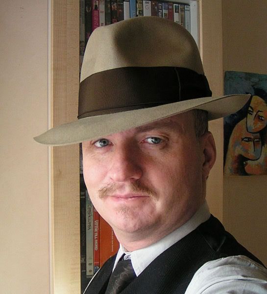 Borsalino01s.jpg