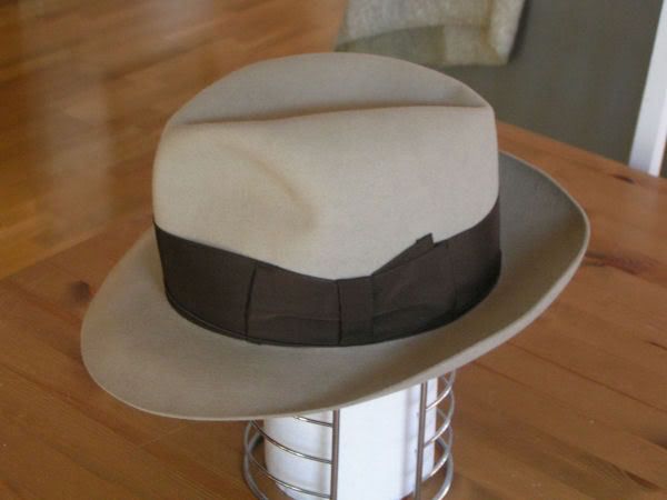 Borsalino03.jpg