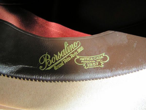 Borsalino05.jpg