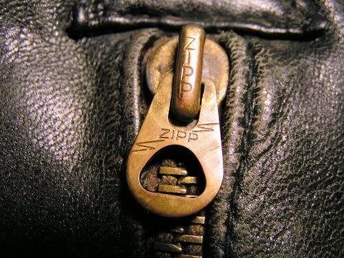 Brass_zipper_detail.jpg