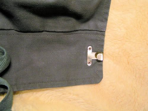 Canvas_waist_clasp.jpg