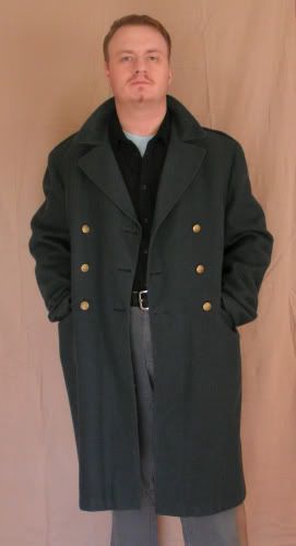 Coat_01.jpg