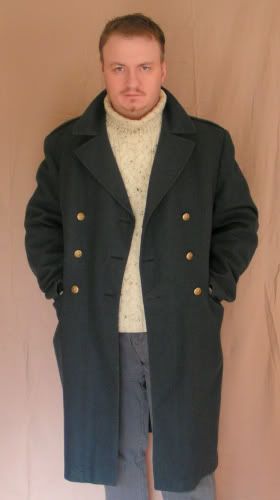 Coat_02.jpg