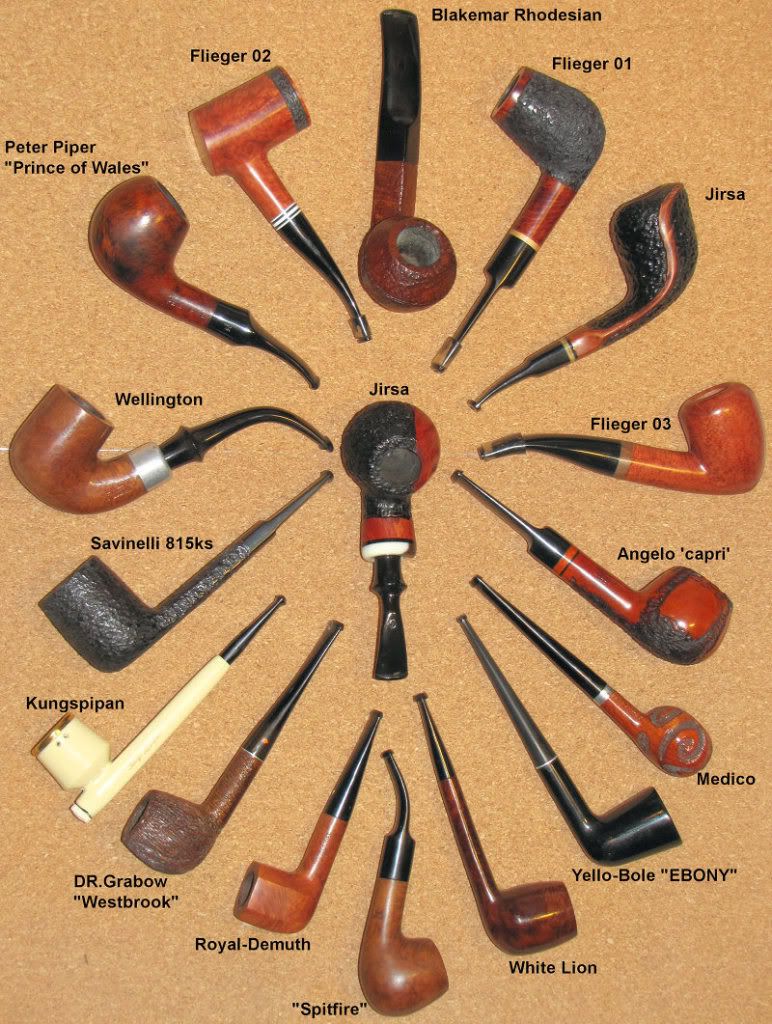 Pipe_collectionS.jpg