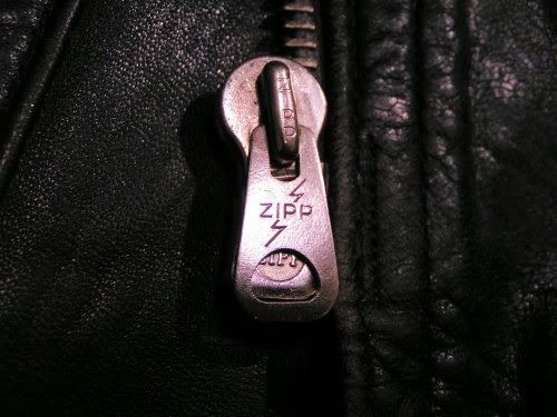 Steel_zipper_detail.jpg
