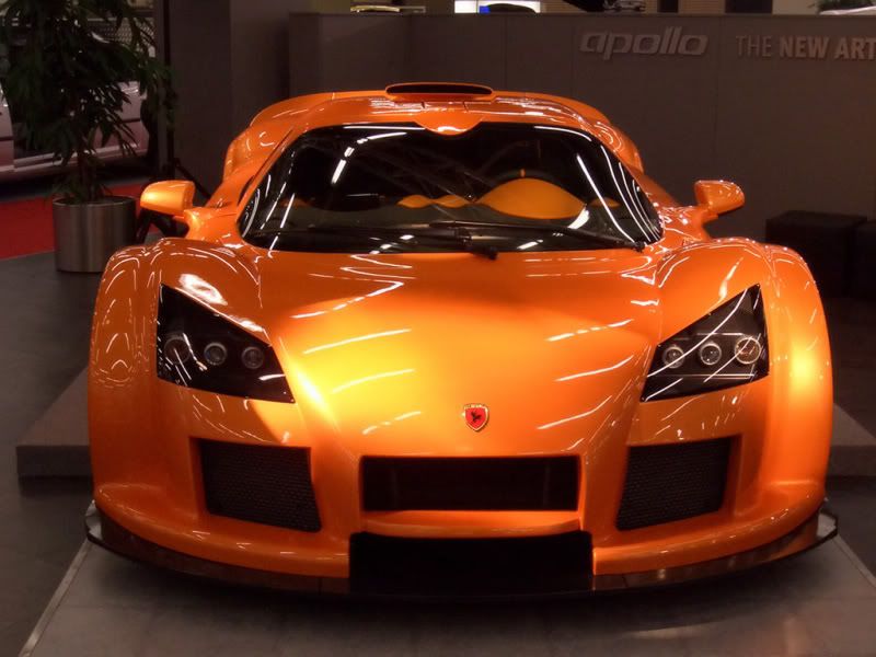 2006-Gumpert-Apollo-Auto-Salon-Genf.jpg