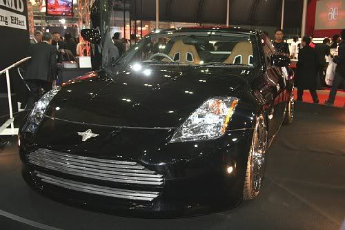 Aston350Z01.jpg
