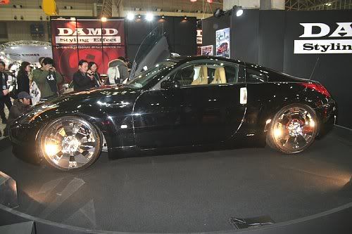 Aston350Z02.jpg
