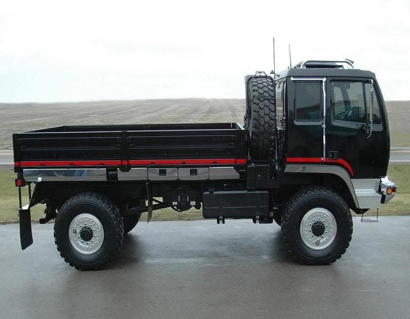 BadBoyTruck-HMT-6reduced.jpg