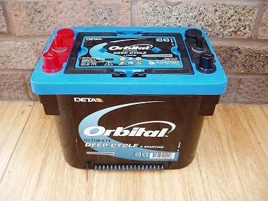 DetaOrbitalDeepCycleBattery002reduced.jpg