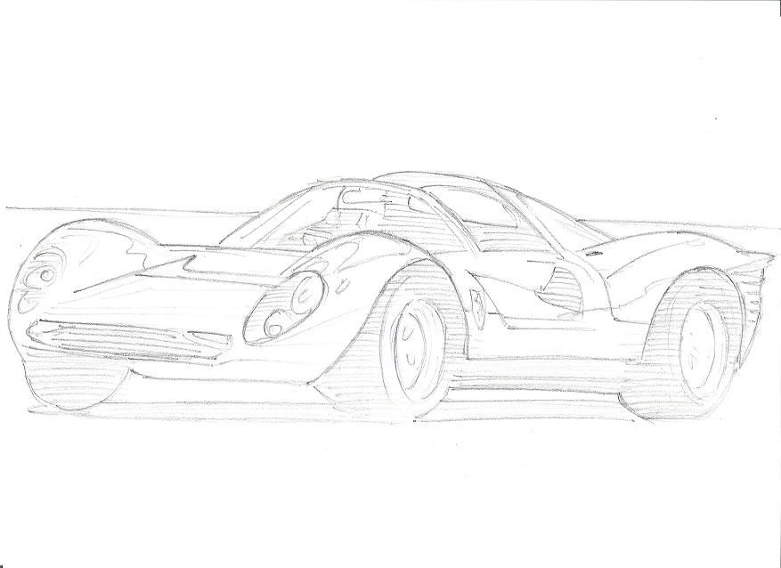 F330prelimsketch02reduced.jpg
