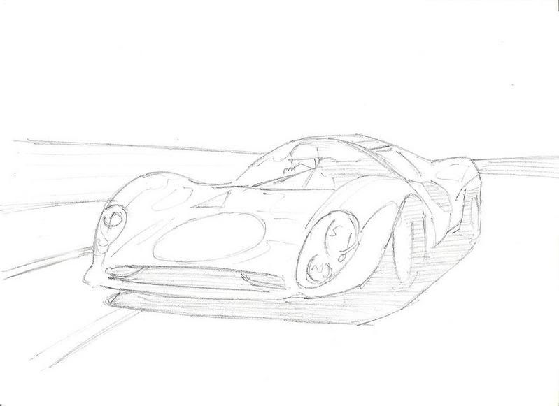 Ferrari330P4prelimsketchreduced.jpg