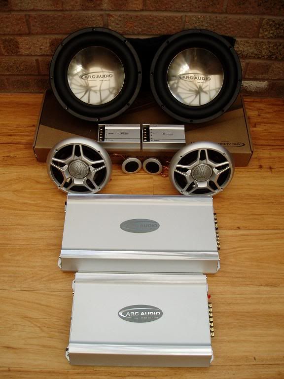 KARAudioEquipment023reduced.jpg