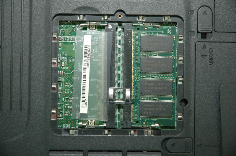 LaptopBackplate001reduced.jpg