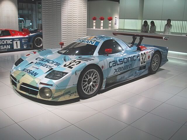 R390GT1_98LM01.jpg