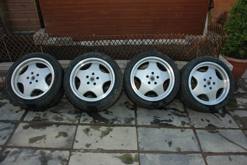 Signaturealloywheels001.jpg