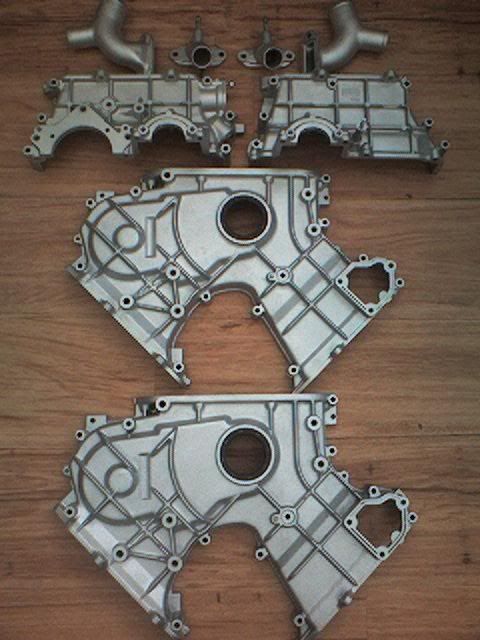 V8EngineCovers.jpg