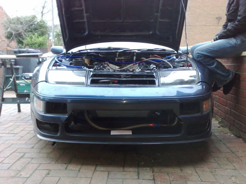 V8frontbumper.jpg