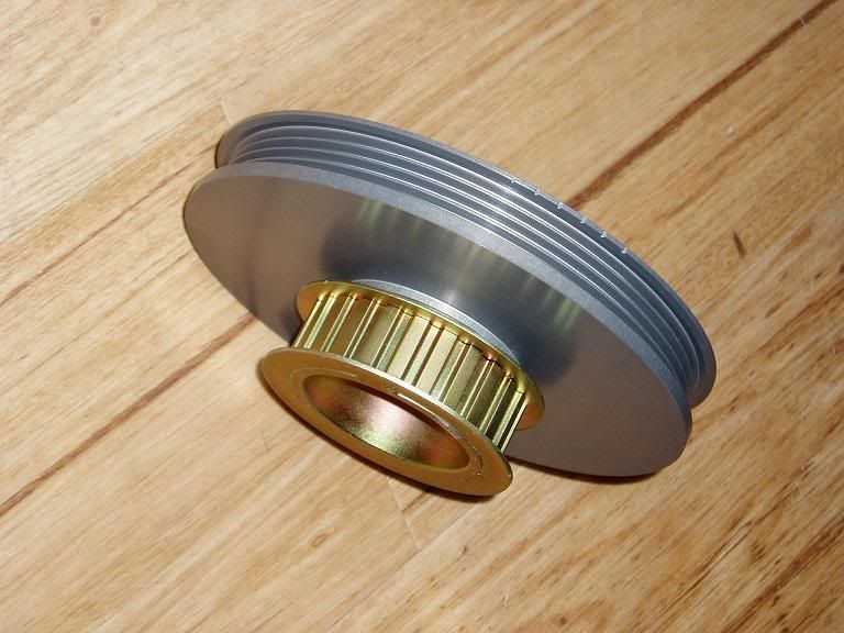 VHpulleys028reduced.jpg