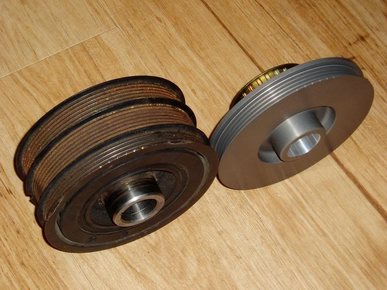 VHpulleys029reduced.jpg
