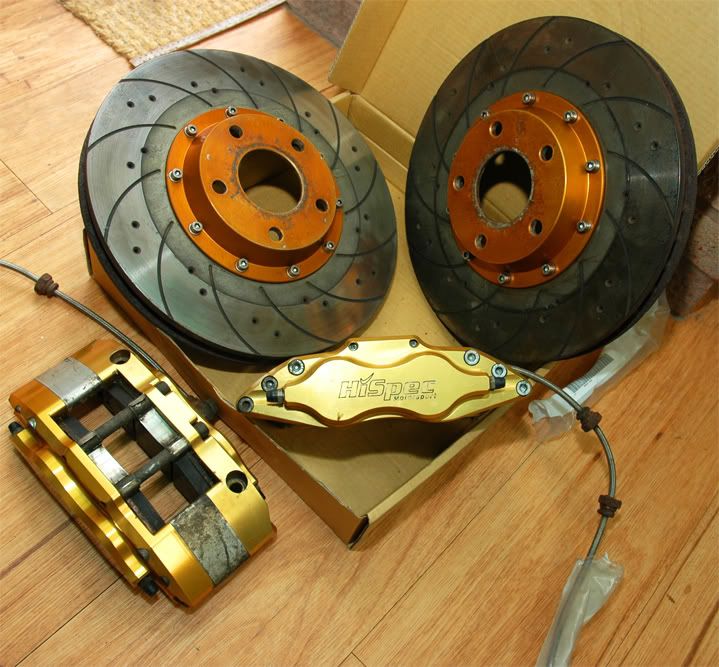 Z32Hi-SpecBigBrakeKit-1.jpg