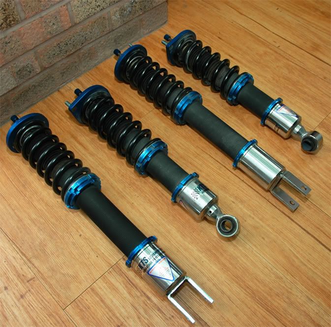 Z32SPL-KTS-FullyAdjustableCoilov-1.jpg